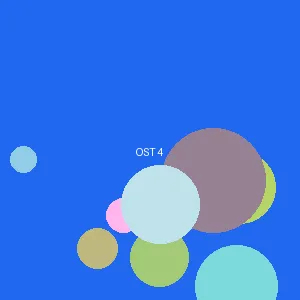 熟女エロ - 残響散歌封面